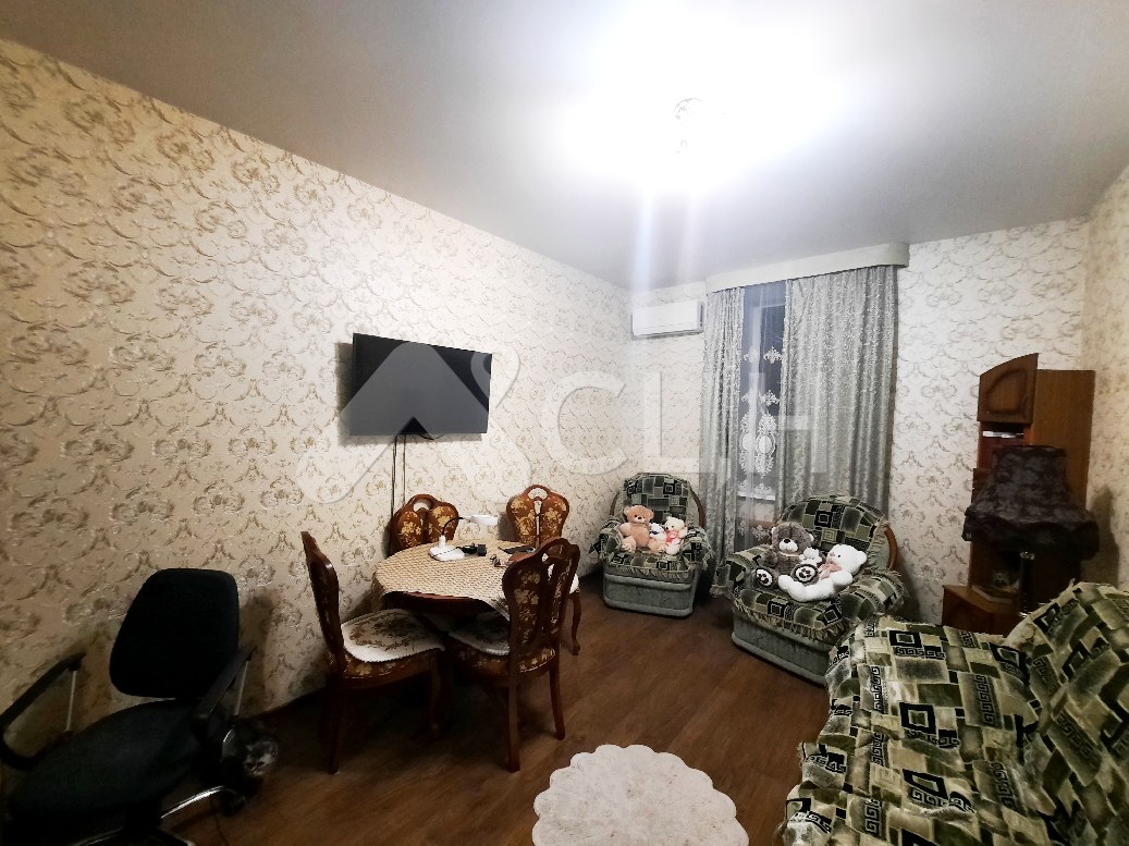 квартиры в сарове
: Г. Саров, улица Дзержинского, 7, 2-комн квартира, этаж 1 из 3, продажа.